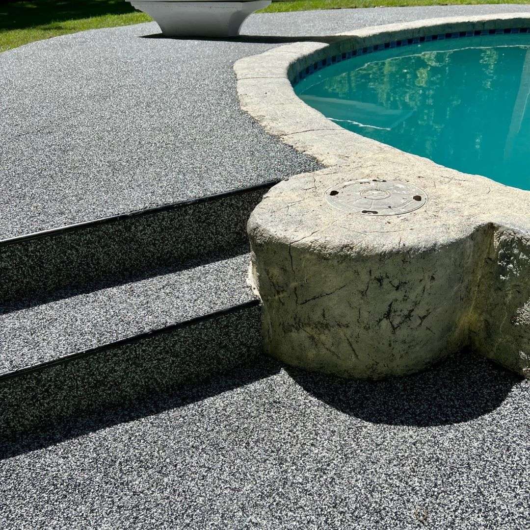 rubber stone overlay - feature image