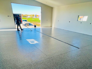 Epoxy Coating Epoxy Coating